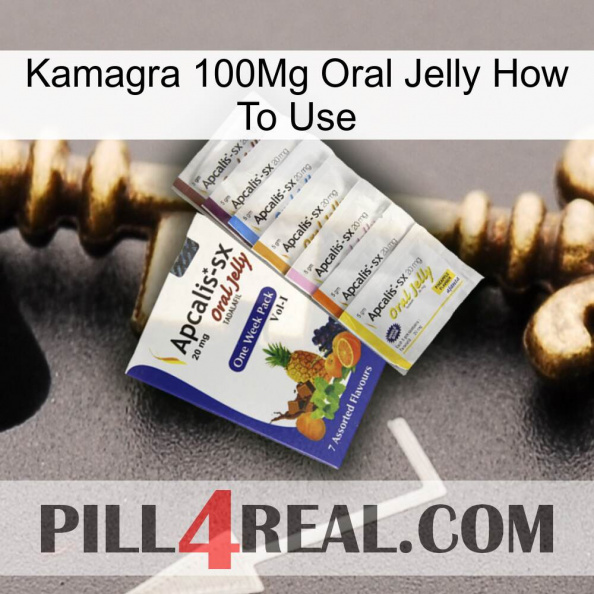 Kamagra 100Mg Oral Jelly How To Use 11.jpg